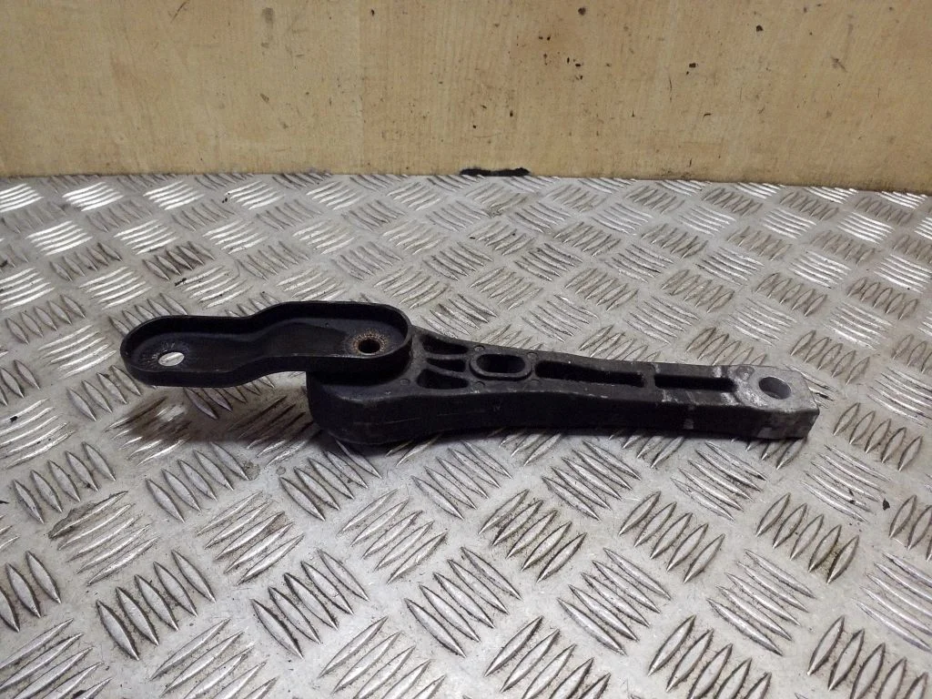 Engine mount bracket 3C0199855J
