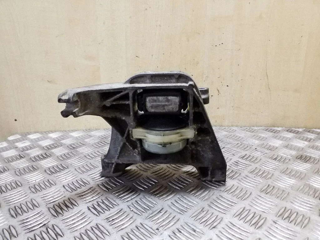 Mootoripadi 4A103720