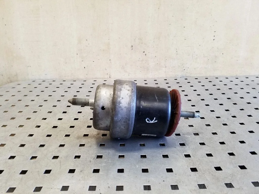 Engine mount bracket – Ford Ranger (2019-2022)