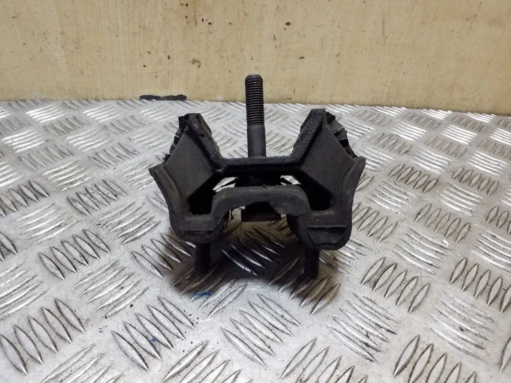 Mootoripadi A1632400417