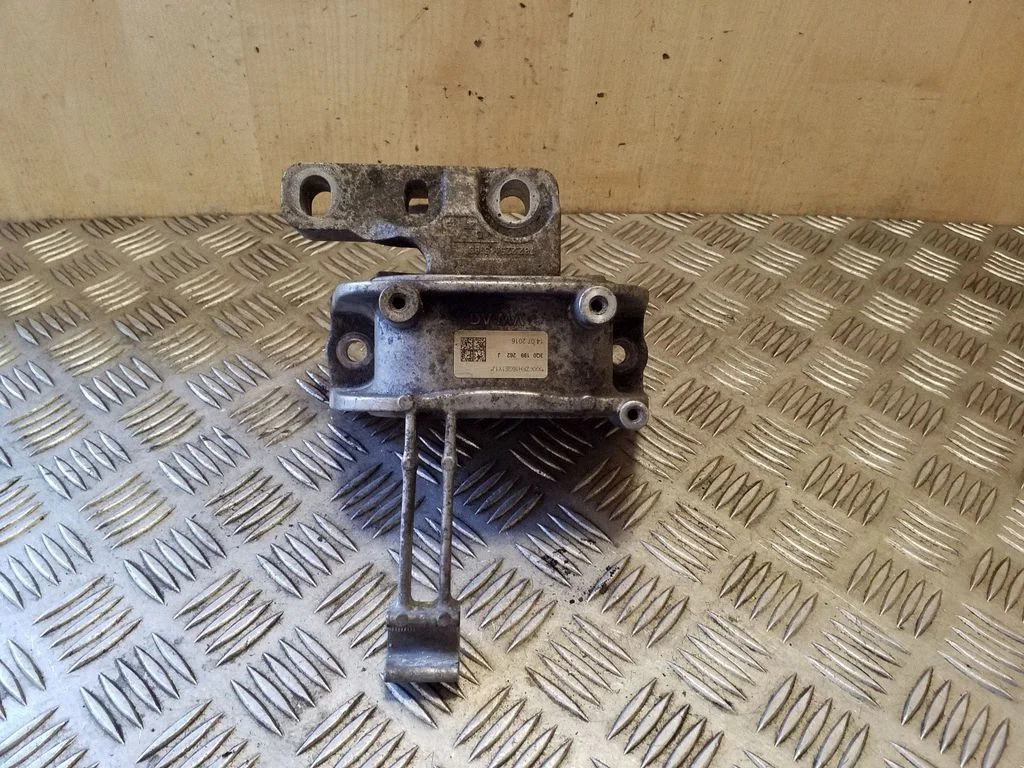 Mootoripadi 3Q0199262J