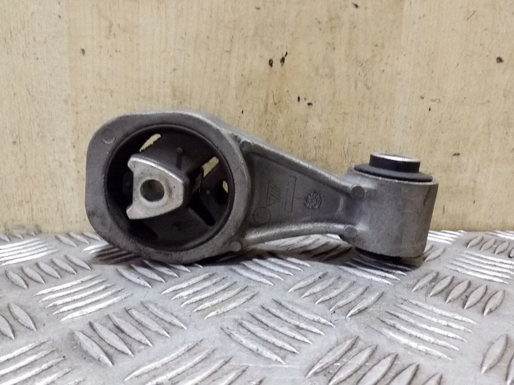 Mootoripadi – Nissan Juke I F15 (2010-2018)