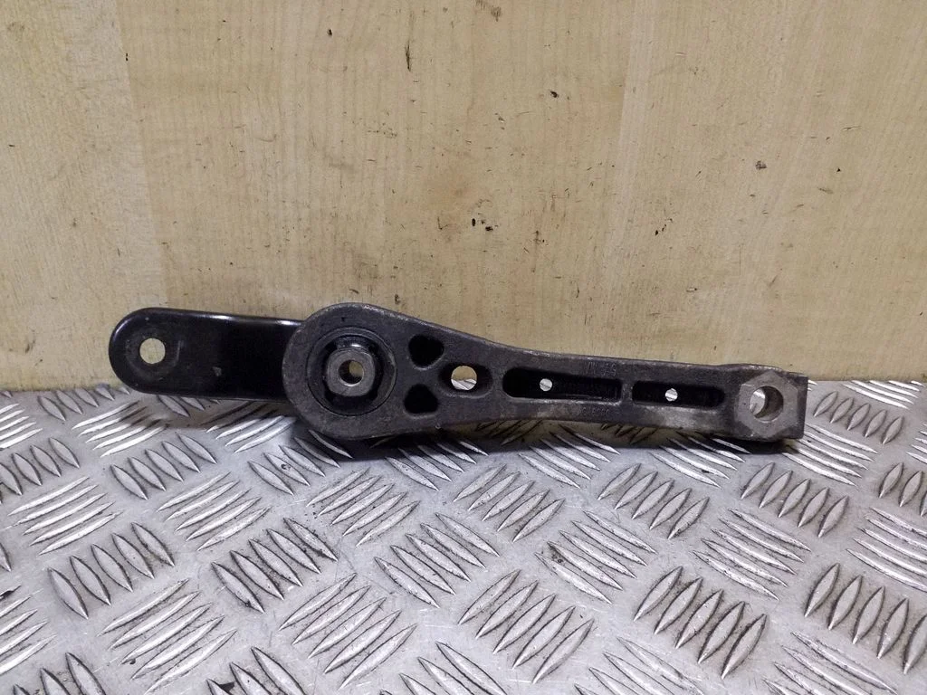 Mootoripadi 1K0199855BB