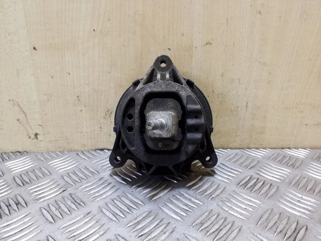 Mootoripadi 6787658