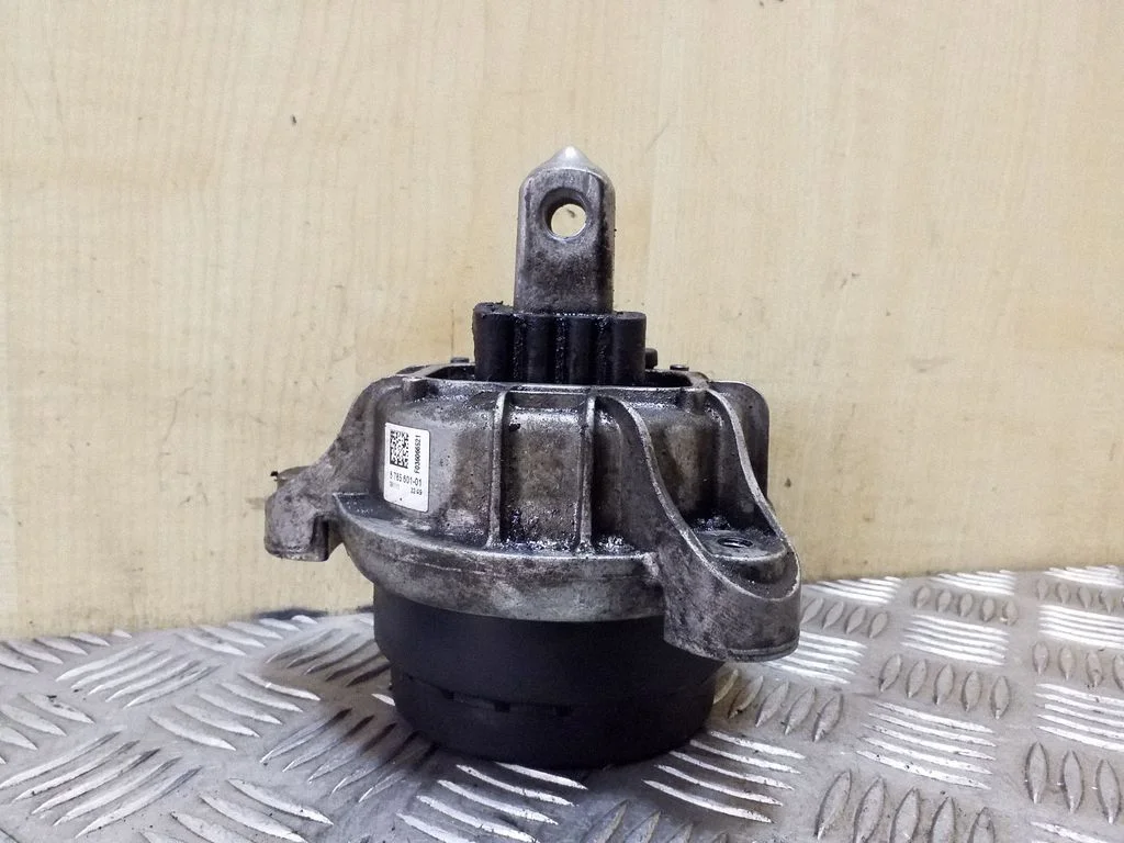 Mootoripadi 6785601