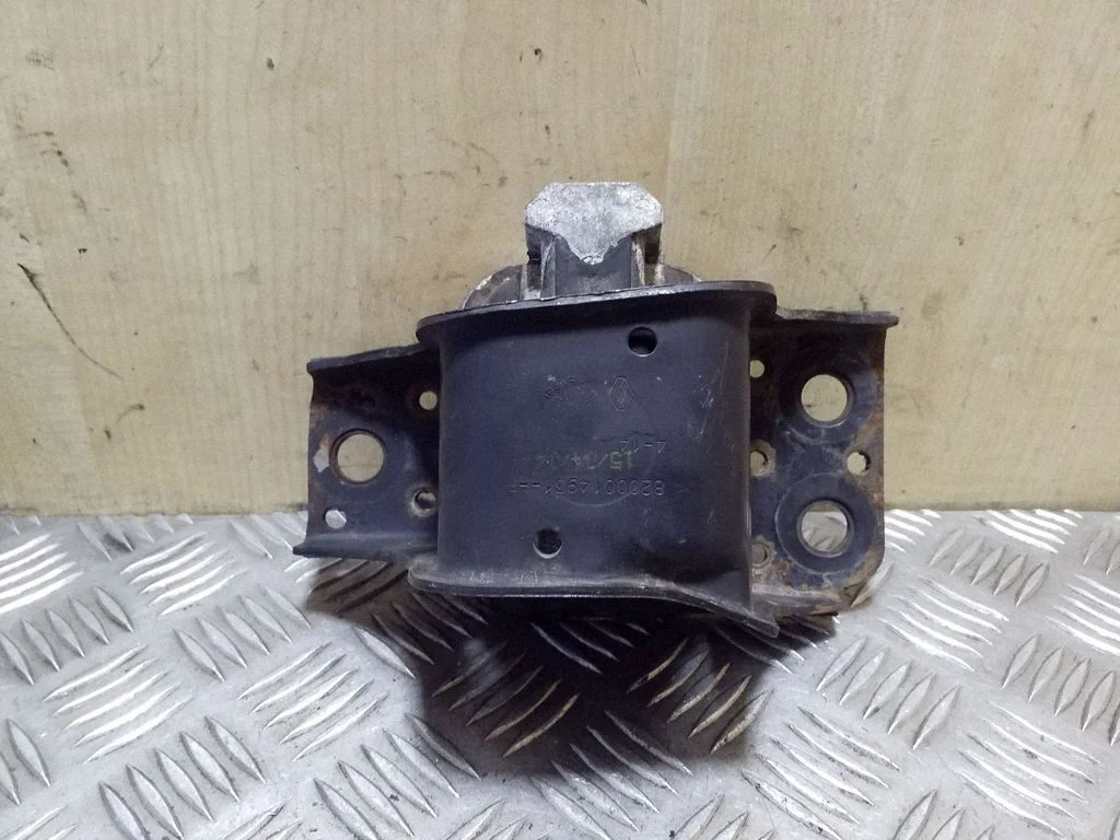 Poduszka silnika 8200014931F