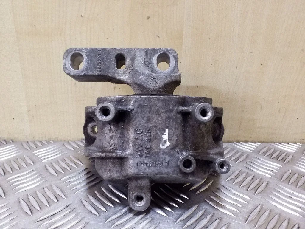 Mootoripadi 1K0199262CN