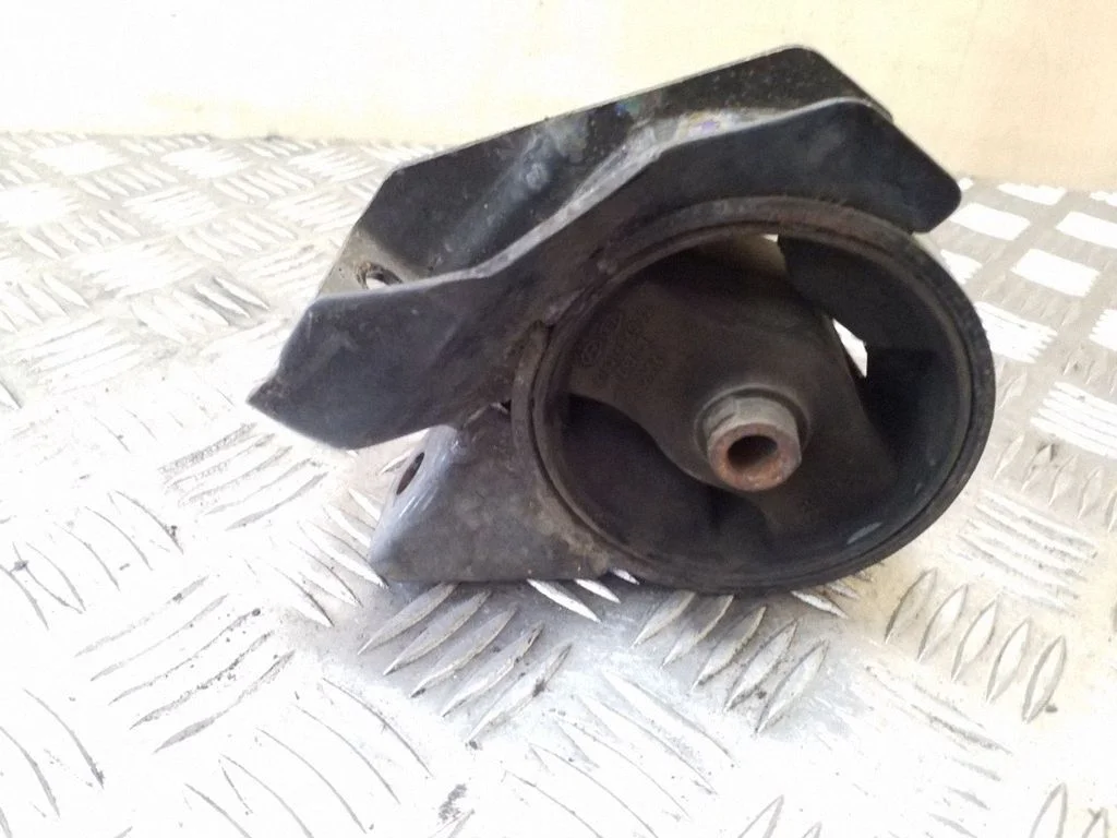 Mootoripadi 219313K000