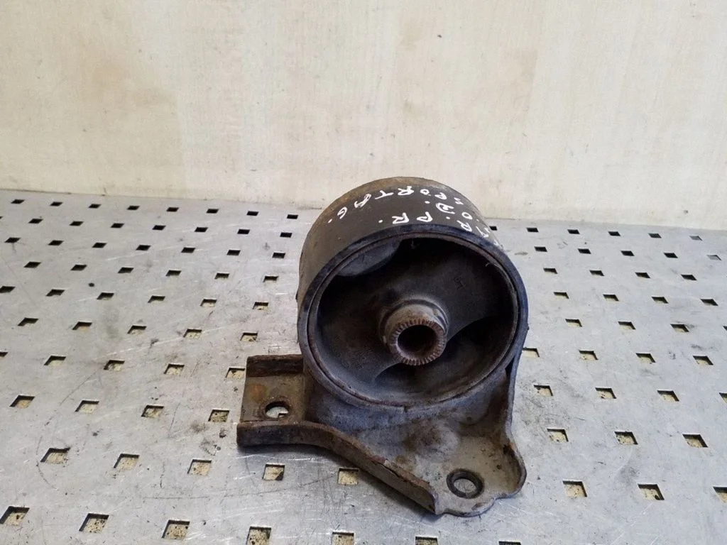 Mootoripadi 219112E600