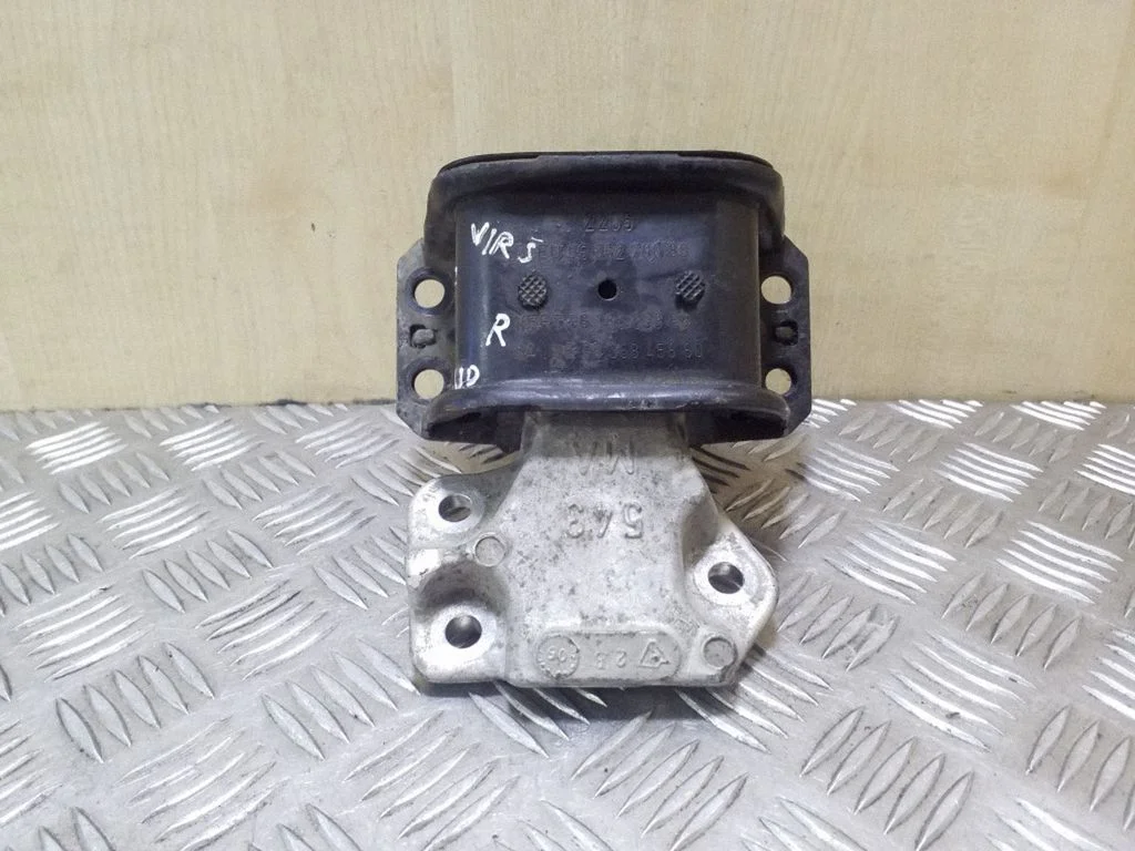 Mootoripadi 9636270080