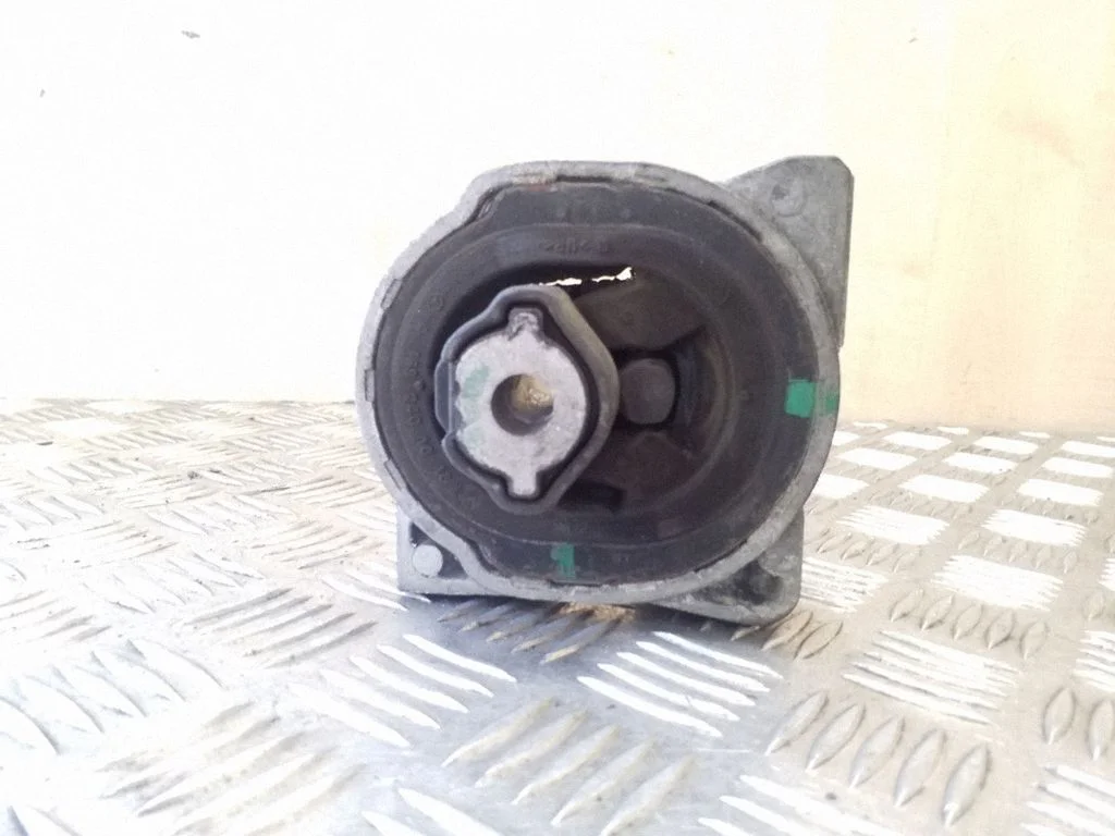 Mootoripadi A1692401018