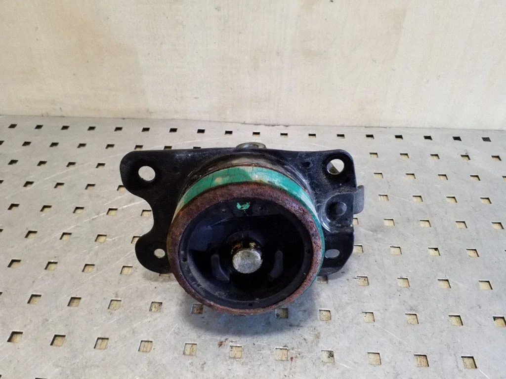 Mootoripadi H61755A