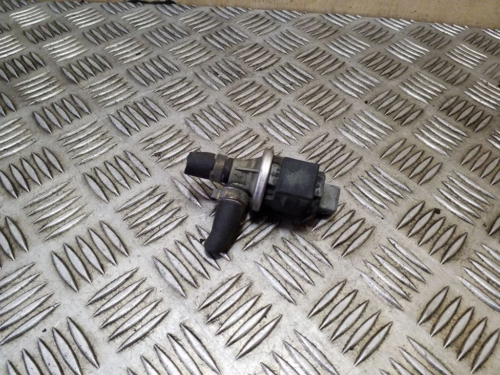 Vacuum valve 72179823