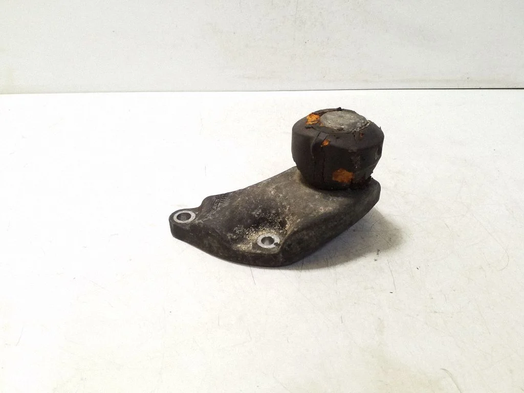 Engine mounting bracket 4F0199343F