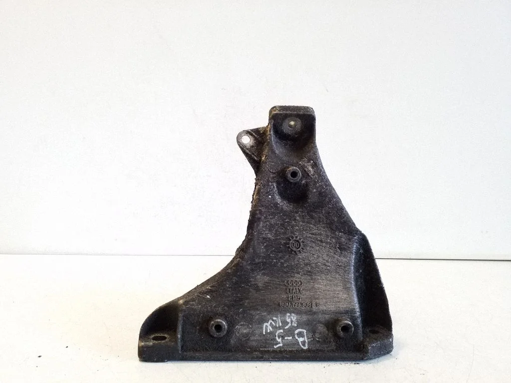 Engine mounting bracket 8D0199308AB