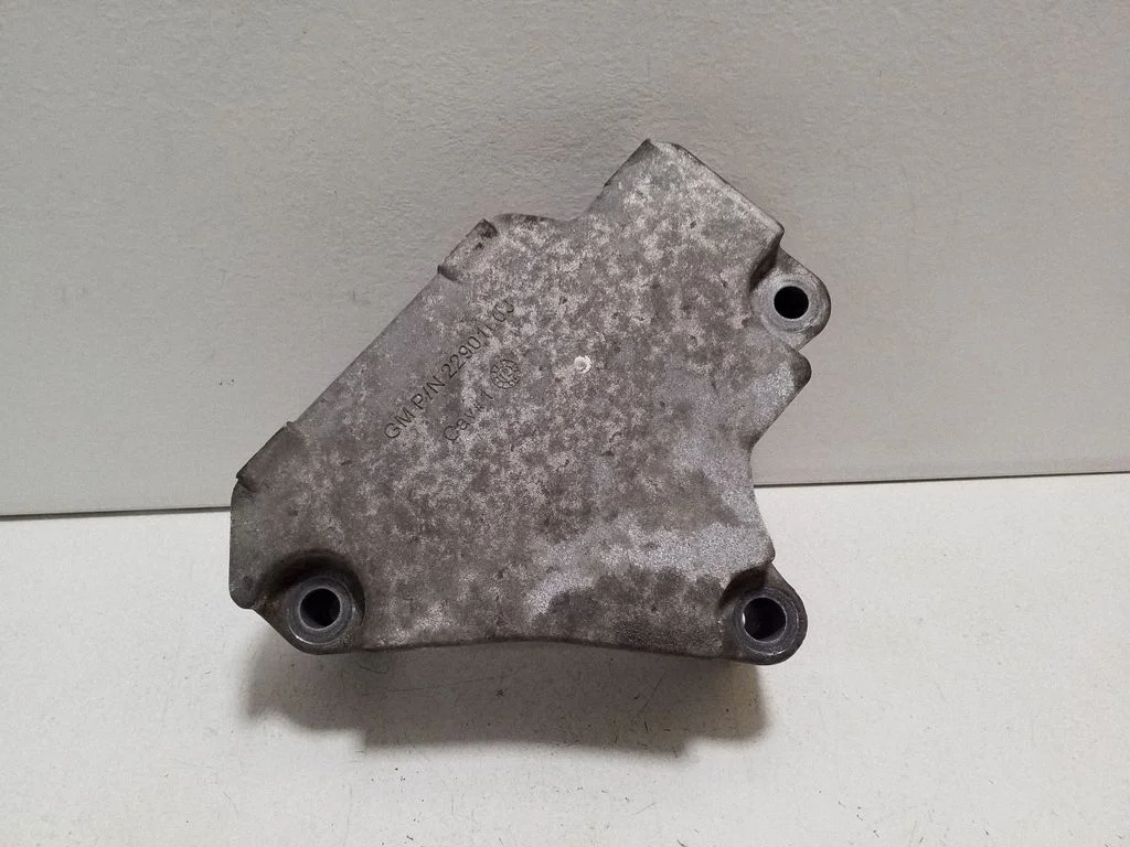 Engine mounting bracket 22901603 – Opel Ampera (2011-)