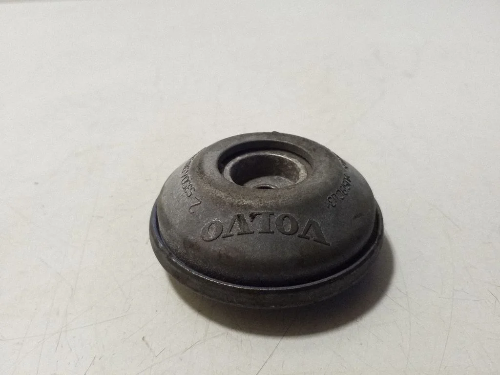 Dzinēja stiprinājuma kronšteins 31401281