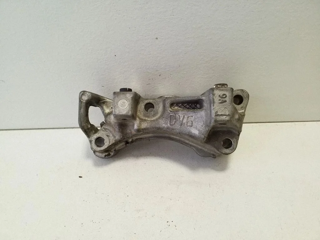 Wspornik silnika 9688615780