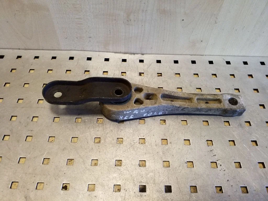 Engine mounting bracket 1K0199855L