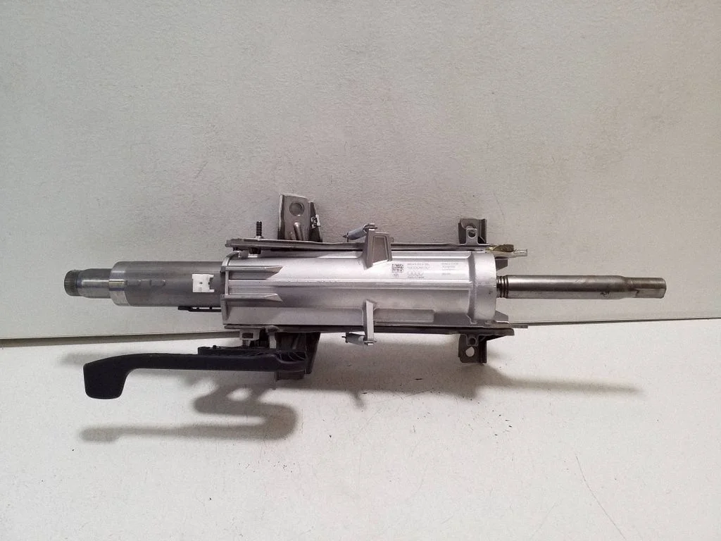 Stūres statnis 8W0419065G