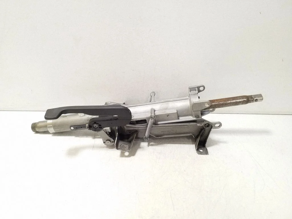 Steering wheel axle 4KE419506D – Audi Q4 e-tron (2021-)