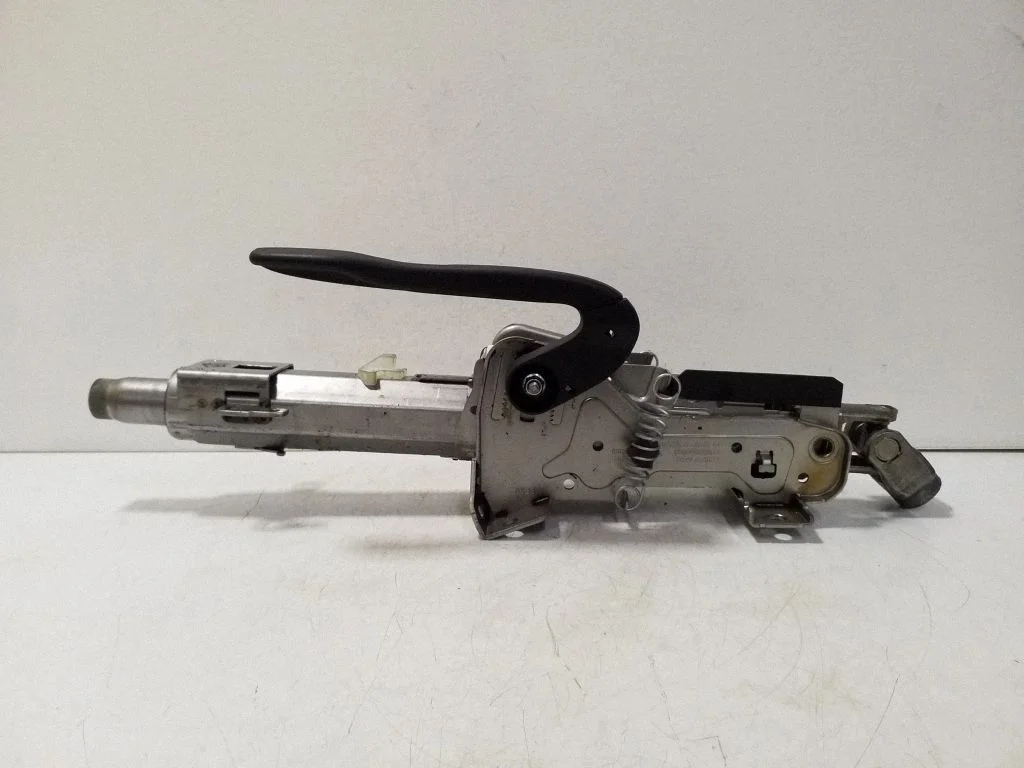 Steering wheel axle 1EA419512F
