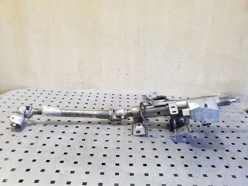 Steering wheel axle – Citroen C4 Grand Picasso (2013-2018)