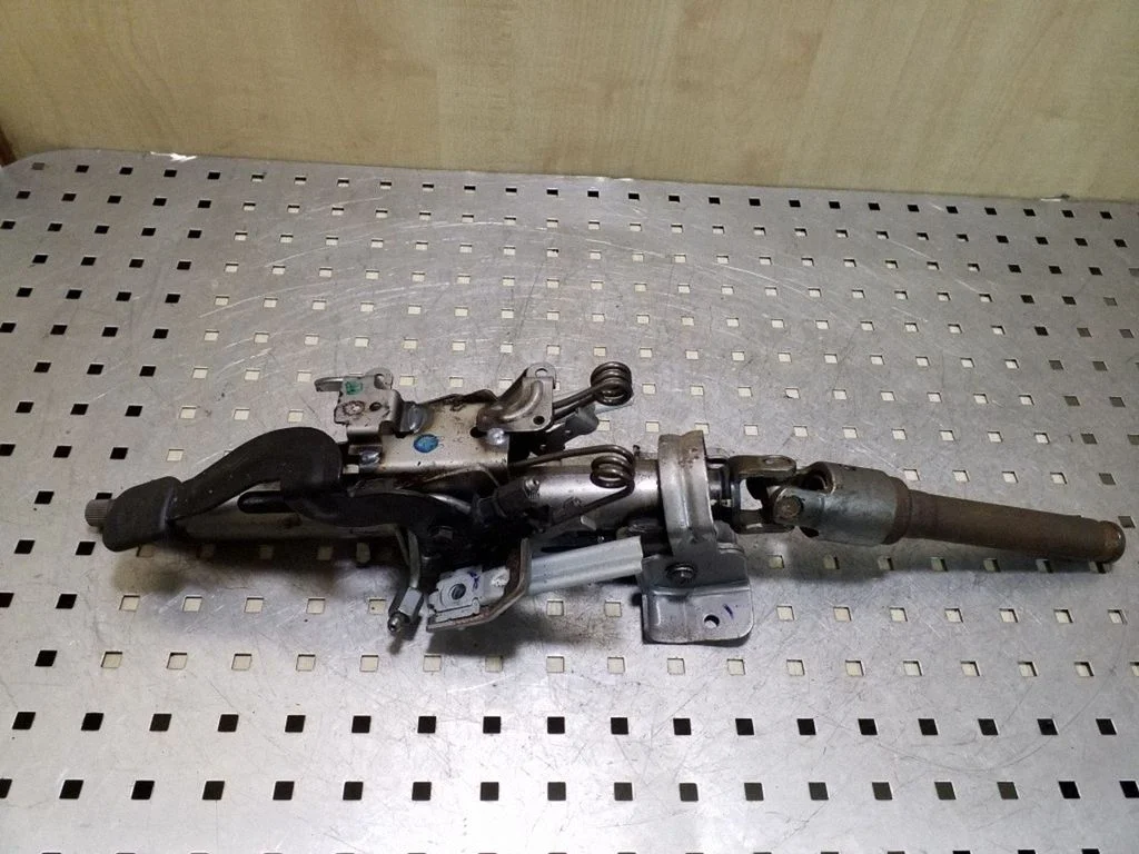 Steering wheel axle – Honda CR-V (2007-2012)