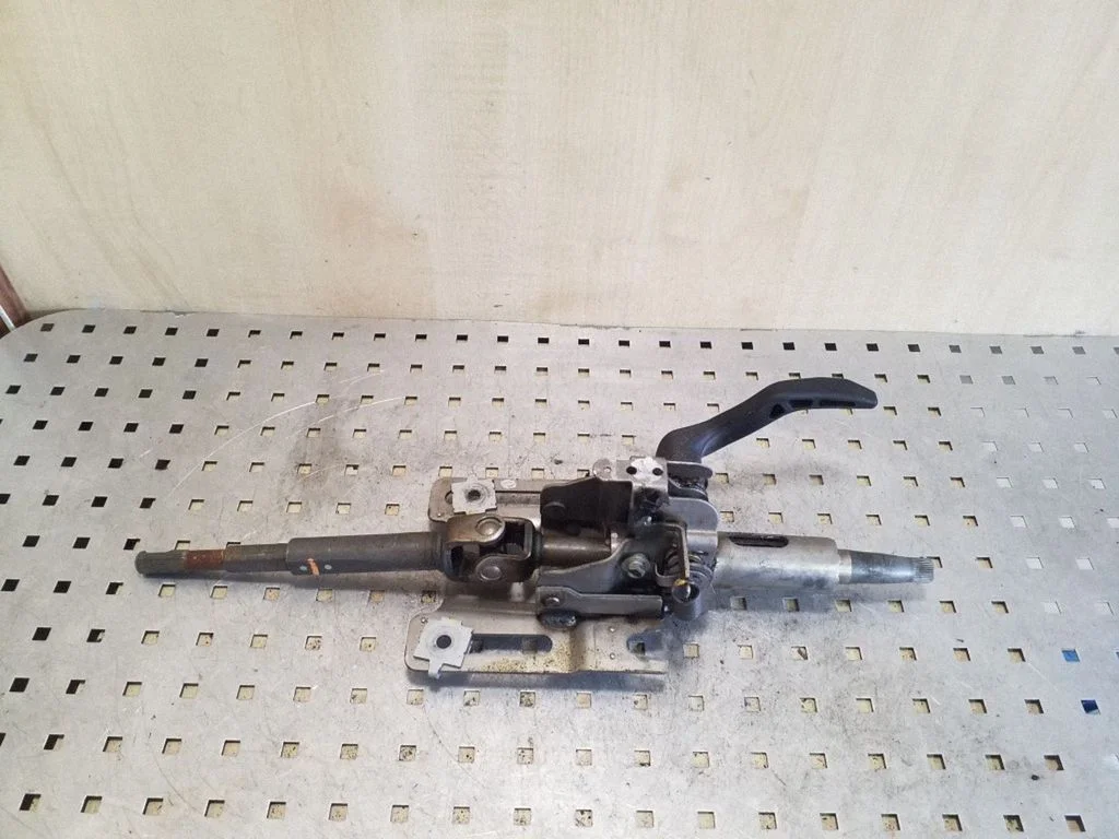 Steering wheel axle – Honda CR-V (2002-2006)
