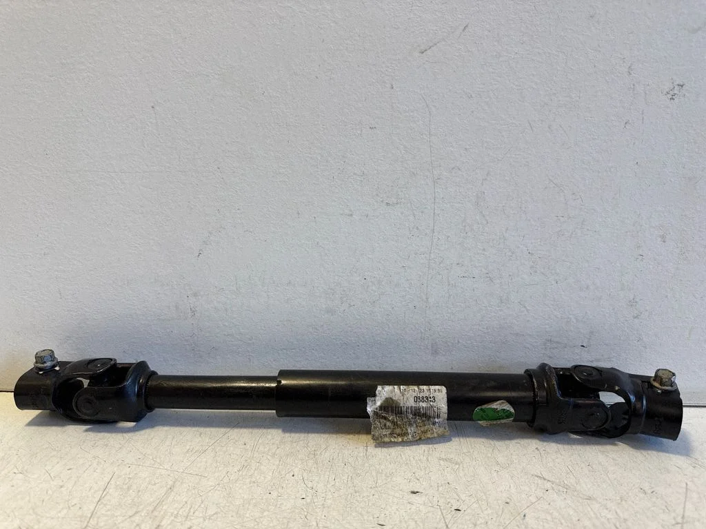 Steering column universal joint – Chevrolet Orlando (2011-)