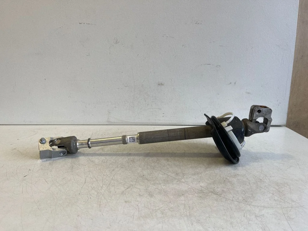 Steering column universal joint 971419753S