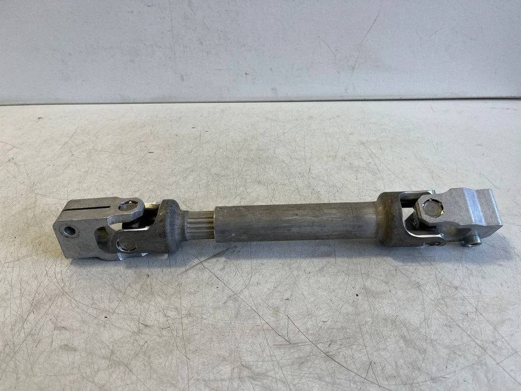 Steering column universal joint A2474608900