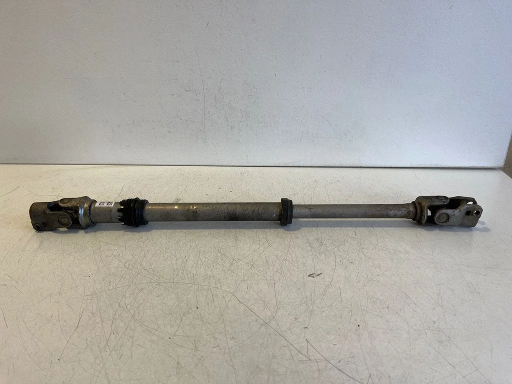 Roolisamba ristliigend – Audi A5 (2016-2024)