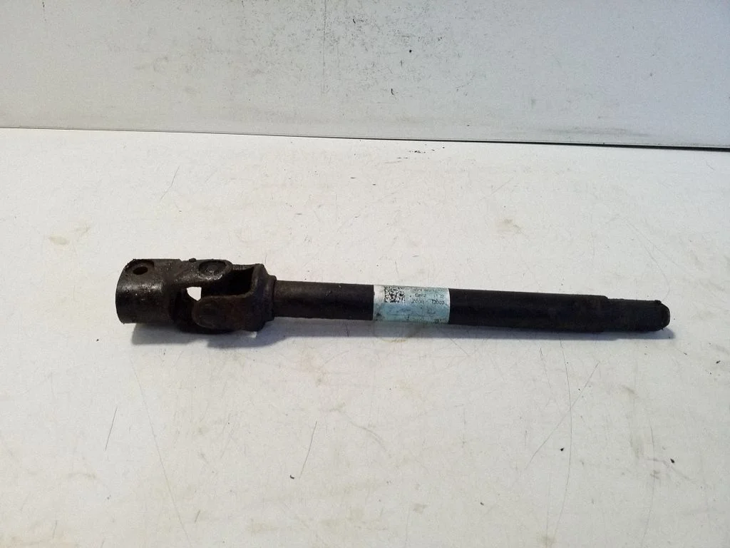 Steering column universal joint A9064621301