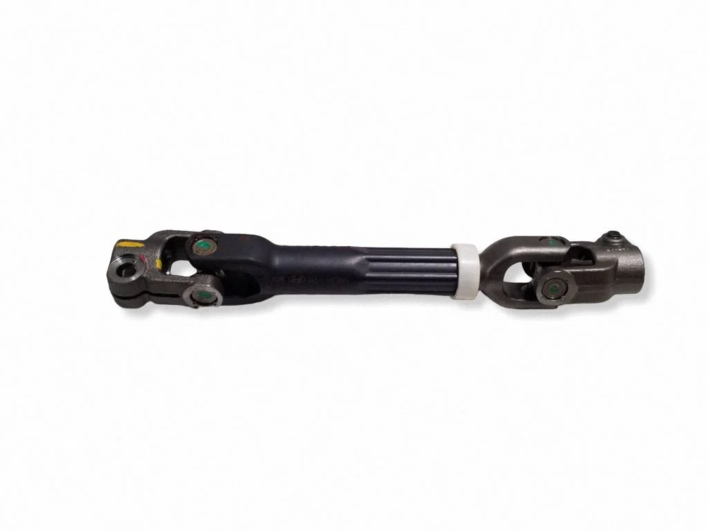 Steering column universal joint 23121455843