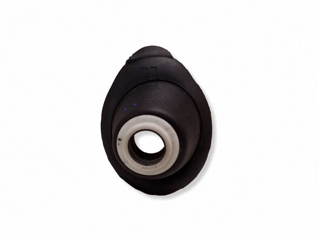 Steering column universal joint – BMW 1 Series F20 F21 (2011-2019)