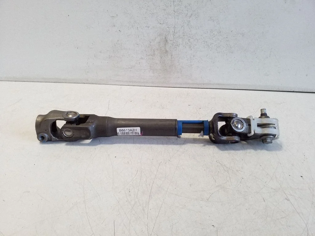 Steering column universal joint B6613A2H