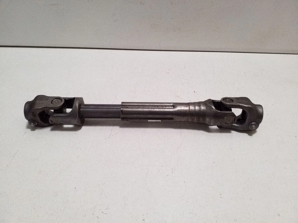 Steering column universal joint 2Q2423961B