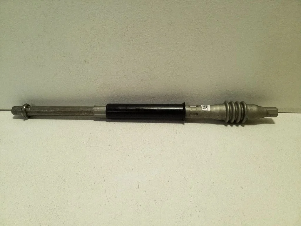 Steering column universal joint 1EC419753J