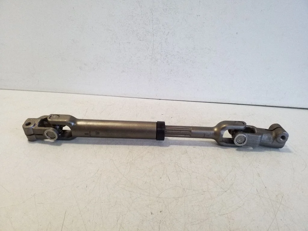 Steering column universal joint LX6C3C662BD