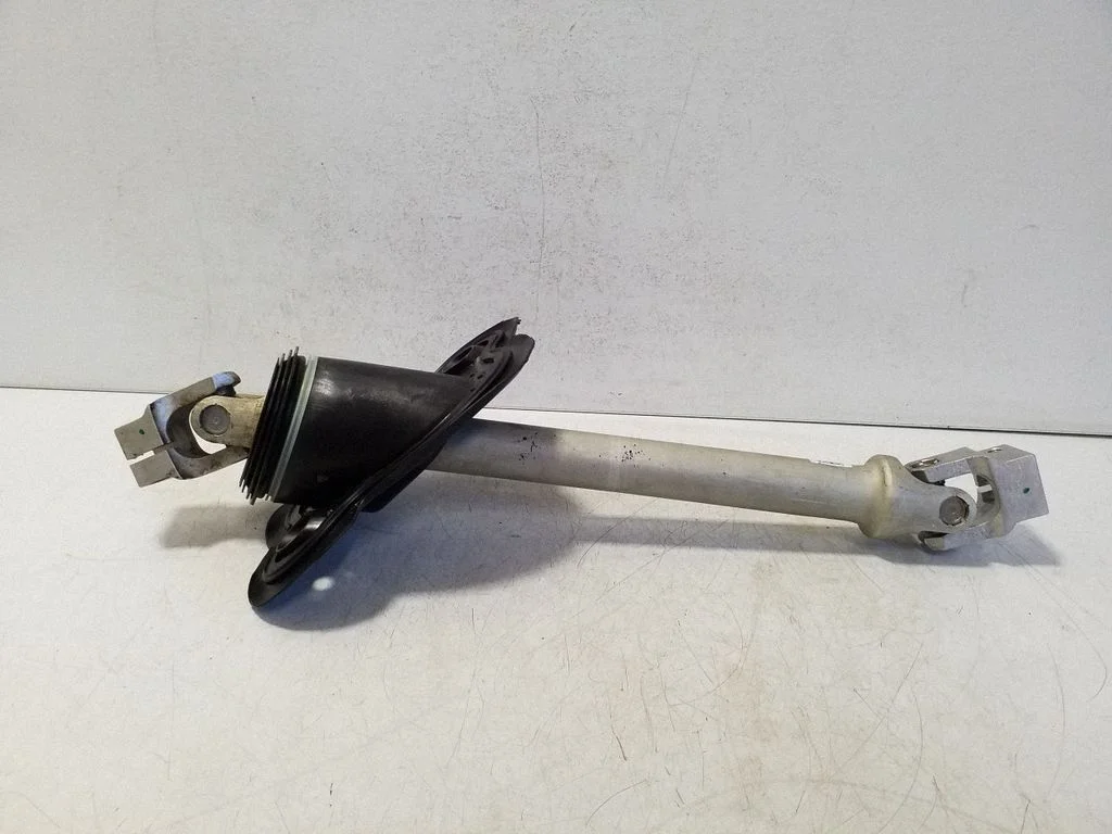 Steering column universal joint 4K2419753C