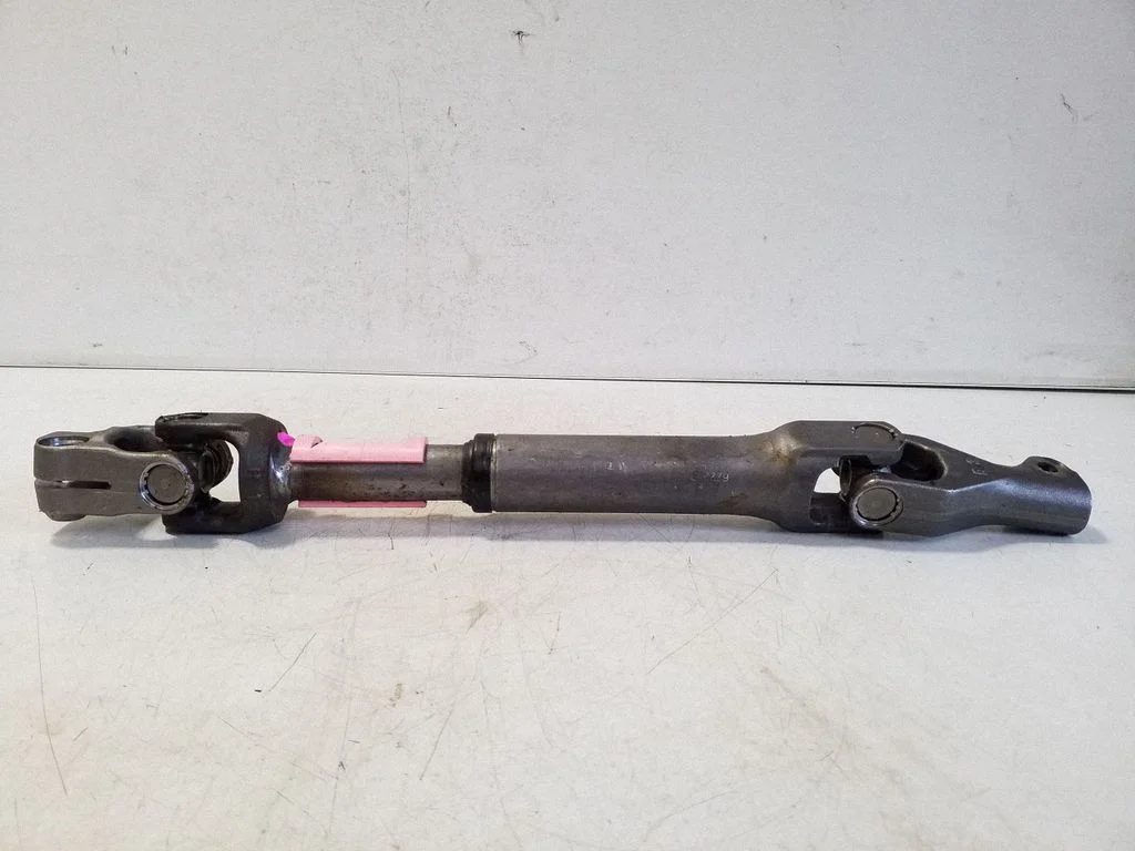Roolisamba ristliigend – Lexus NX (2014-2021)