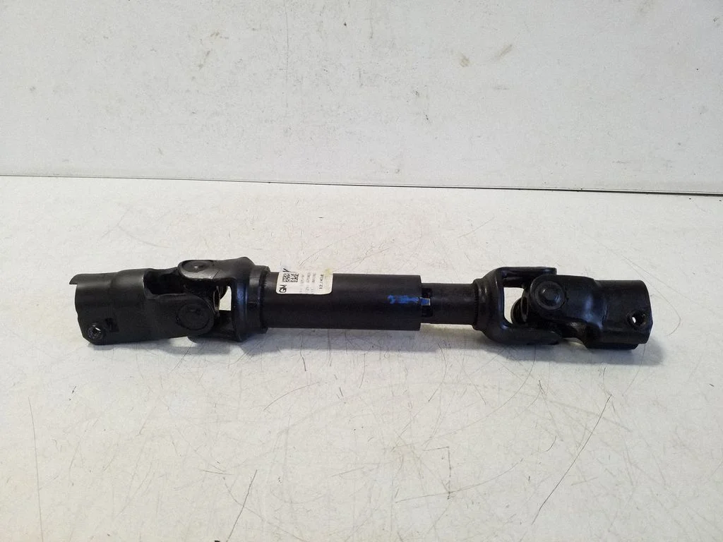 Steering column universal joint 13251807 – Opel Ampera (2011-)