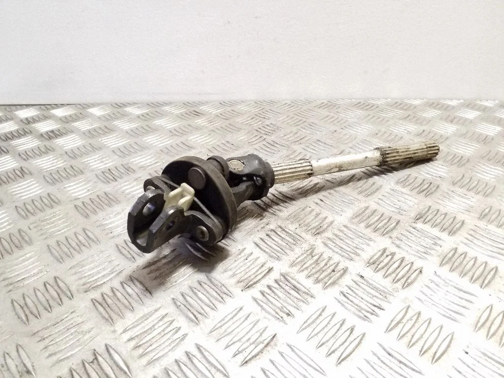 Steering column universal joint 821056
