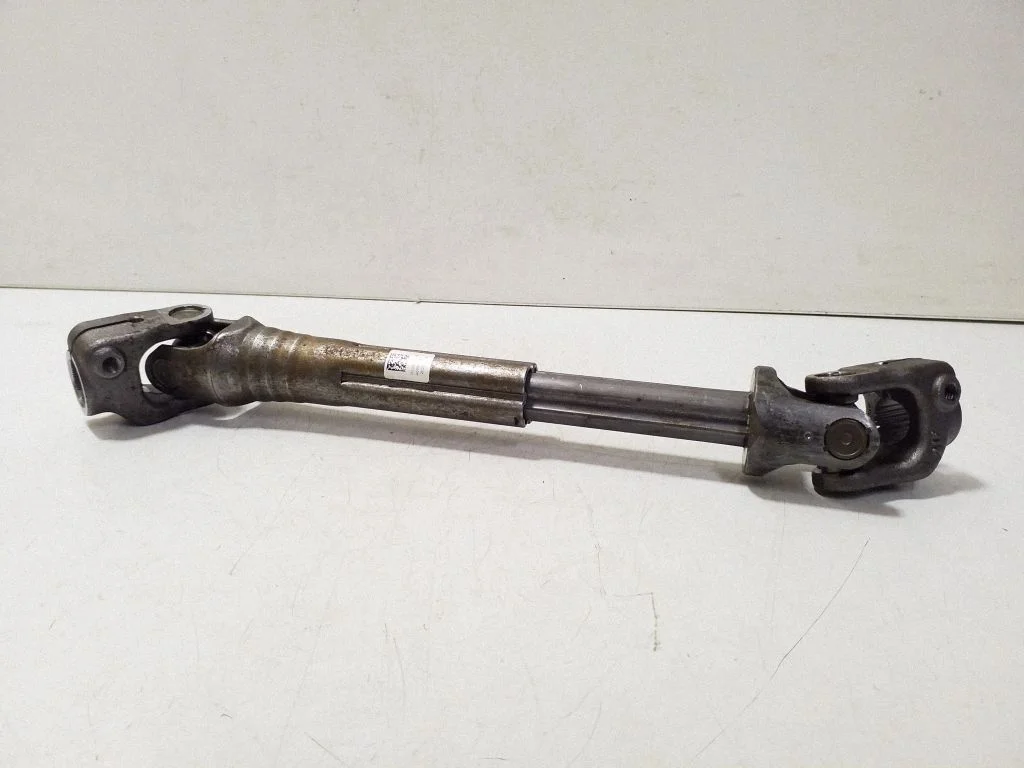 Steering column universal joint 2Q2423961B