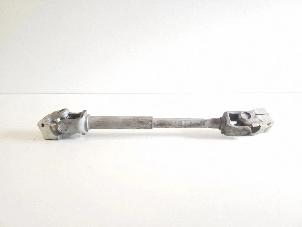 Steering column universal joint GX733C662BB