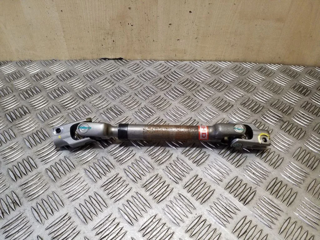 Steering column universal joint E1021AR2