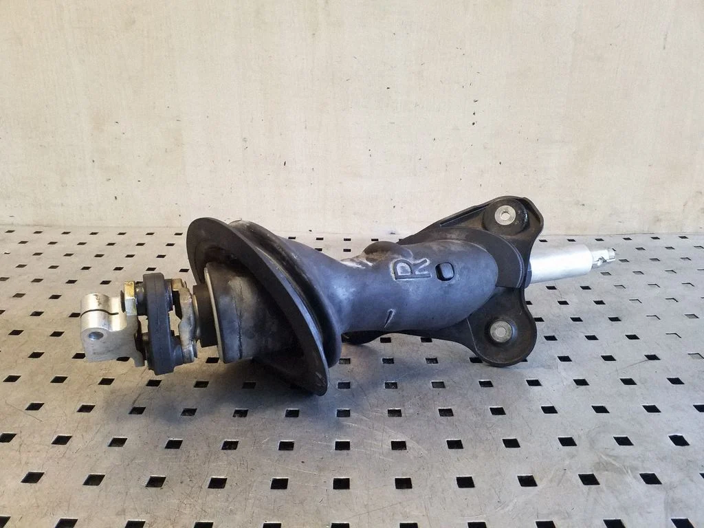 Steering column universal joint 32677668903E