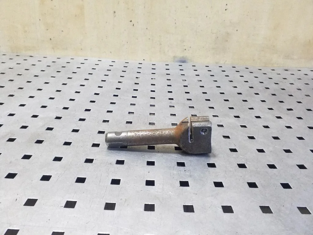 Steering column universal joint 6G9N3N997AB