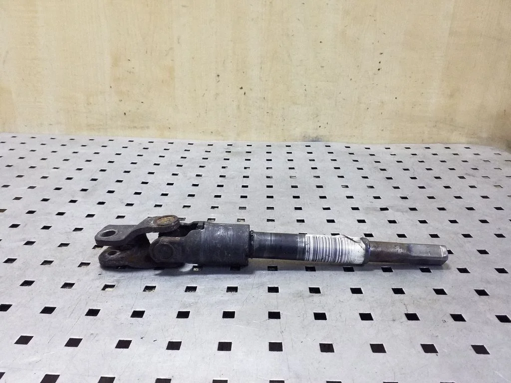 Steering column universal joint 488201800R